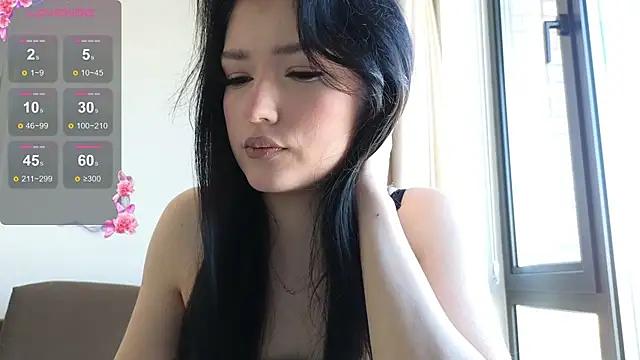 Snapshot of Whitney11_1131 chatting on 03.11.26 Whitney11 1131 online show from 03.11.26