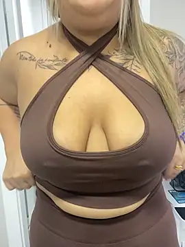 kahreal online show from 06.08.26