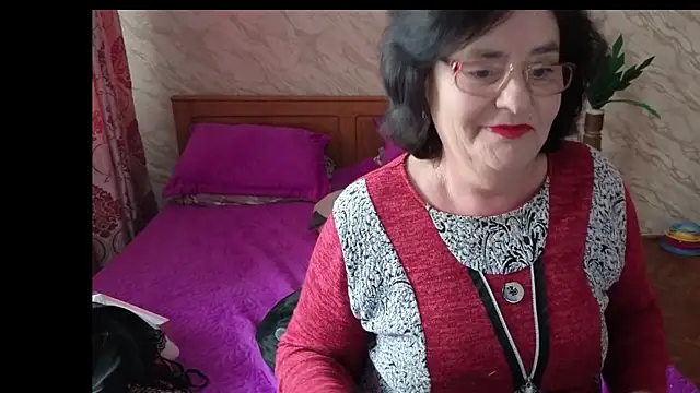 xMaryxAnne online show from 04.30.26