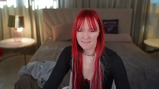 Nami Tsunami054 online show from 03.22.26