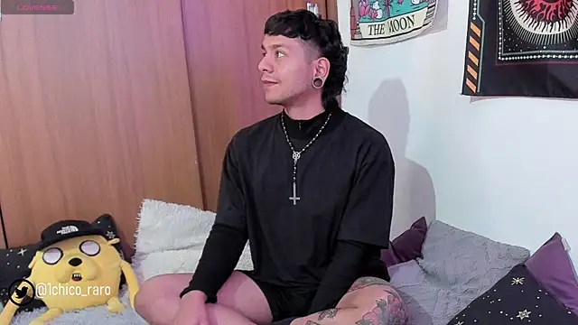 acid timee online show from 02.05.25