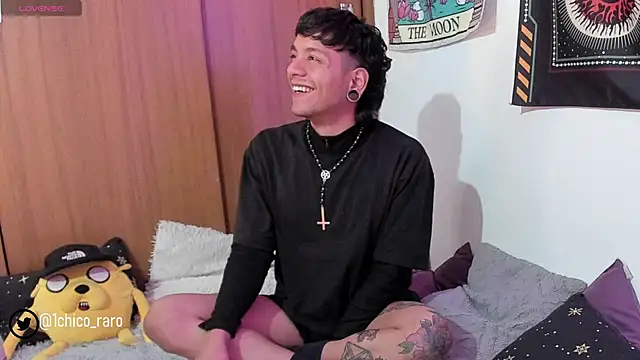 acid timee online show from 02.06.25