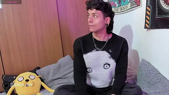 acid timee online show from 02.23.25