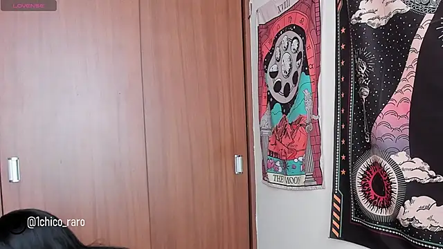 acid timee online show from 02.28.25