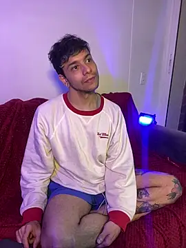 acid timee online show from 10.06.25