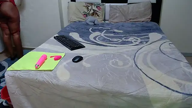 VeronaDimexx online show from 03.12.26