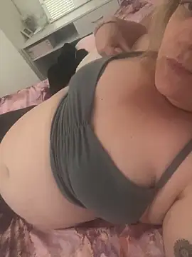 Piper Milf 36 online show from 05.08.26