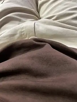 Snapshot of hassuniii chatting on 04.02.26 hassuniii online show from 04.02.26