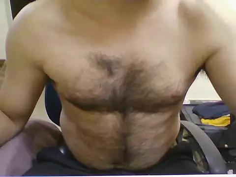 siditrix17 online show from 02.16.26