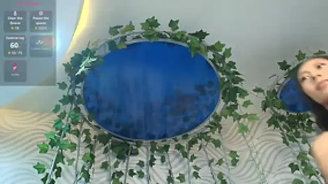 sophieBlair  online show from 02.19.26