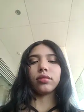 jadelaurent online show from 02.27.26