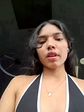 jadelaurent online show from 04.24.26