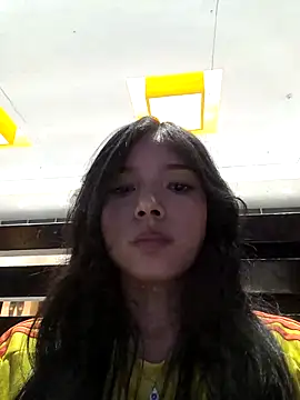 jadelaurent online show from 06.18.26