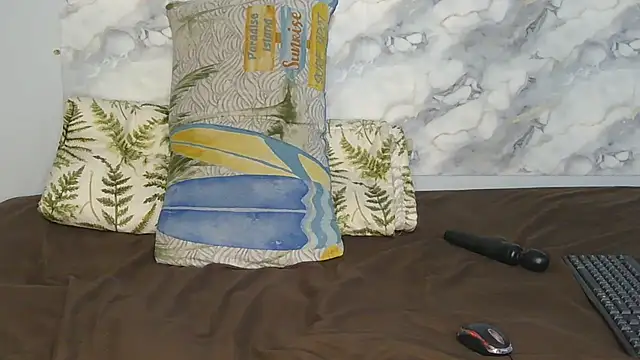 HornyBlackSlut online show from 07.23.26