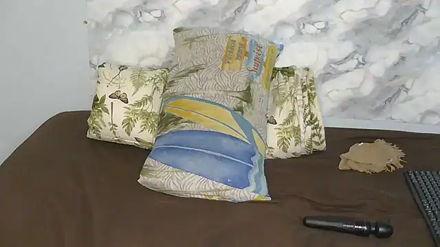 HornyBlackSlut online show from 07.26.26