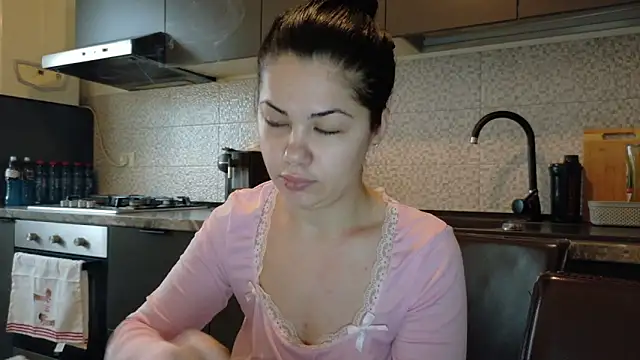 Sofimoon26 online show from 02.15.26