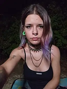 ViGothFox online show from 08.05.26