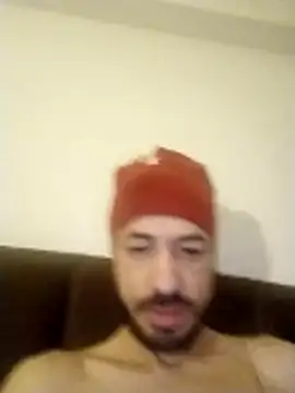 bigpenis8845 online show from 02.25.26