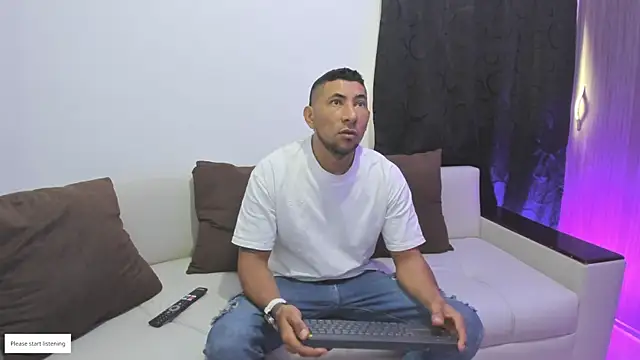 morganandmegan01 online show from 03.08.26