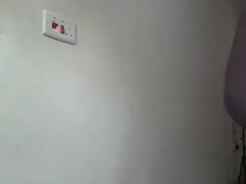 Snapshot of badqwen chatting on 03.31.26 badqwen online show from 03.31.26