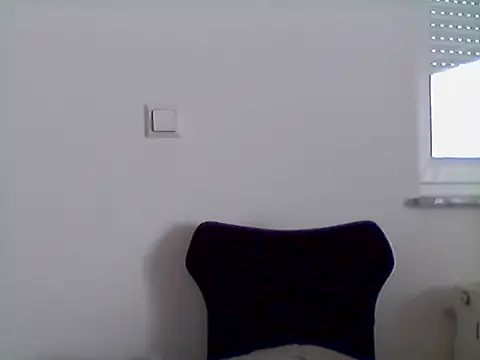 DalmatianCroatia online show from 05.23.26