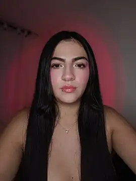 Alessia fiore333 online show from 05.07.26