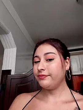 JuliettaArlet online show from 07.01.26