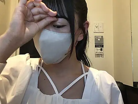 cocomi-coco0209 online show from 04.28.26