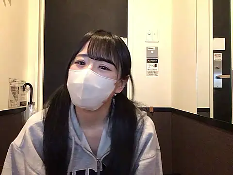 cocomi-coco0209 online show from 04.28.26