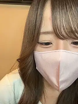cocomi-coco0209 online show from 06.22.26