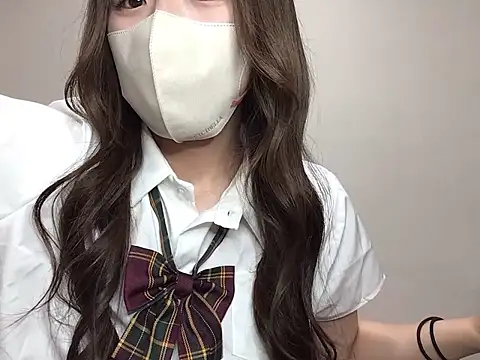 cocomi-coco0209 online show from 06.25.26