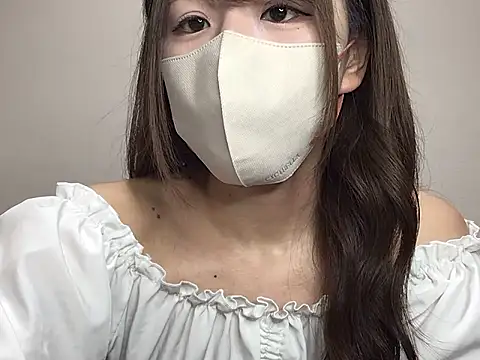 cocomi-coco0209 online show from 06.28.26