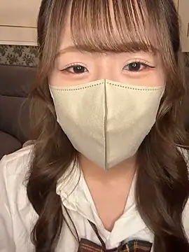 cocomi-coco0209 online show from 07.01.26