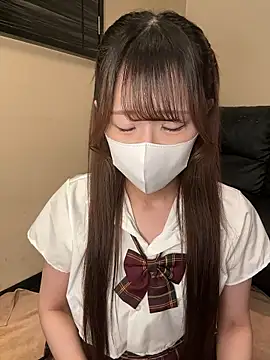 cocomi-coco0209 online show from 07.03.26
