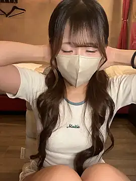 cocomi-coco0209 online show from 07.11.26