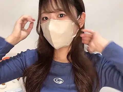 cocomi-coco0209 online show from 07.15.26