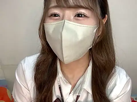 cocomi-coco0209 online show from 07.17.26