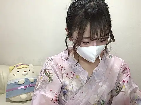 cocomi-coco0209 online show from 07.25.26
