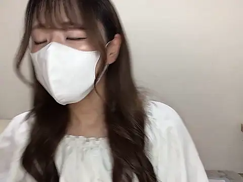 cocomi-coco0209 online show from 07.26.26