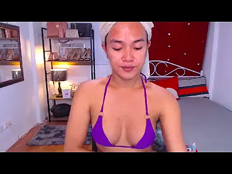 Snapshot of SeductiveAya chatting on 03.05.26 SeductiveAya online show from 03.05.26