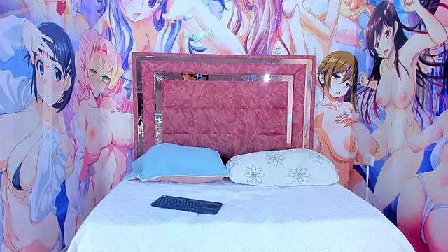 Snapshot of Adventurous_Boys chatting on 03.06.26 Adventurous Boys online show from 03.06.26