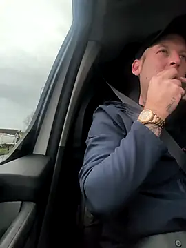 Snapshot of dave32000 chatting on 02.20.26 dave32000 online show from 02.20.26