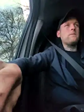 Snapshot of dave32000 chatting on 02.23.26 dave32000 online show from 02.23.26