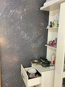 Snapshot of MANOLOT04 chatting on 04.01.26 MANOLOT04 online show from 04.01.26