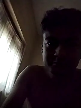 Snapshot of ThisSexiness50 chatting on 02.24.26 ThisSexiness50 online show from 02.24.26