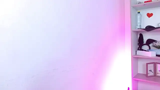 Taylor scottt online show from 03.01.26