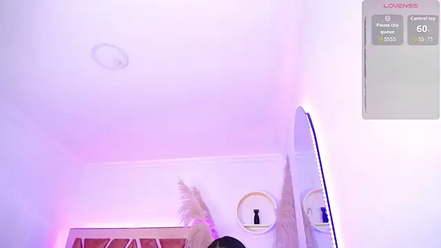 Taylor scottt online show from 04.28.26