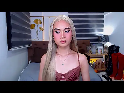 JuicyCockThea online show from 04.29.26