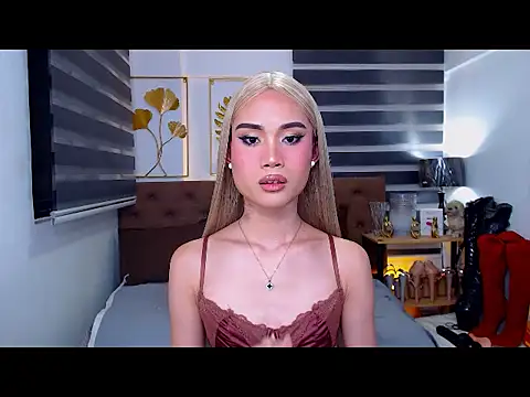 JuicyCockThea online show from 04.29.26