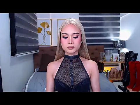 JuicyCockThea online show from 04.30.26